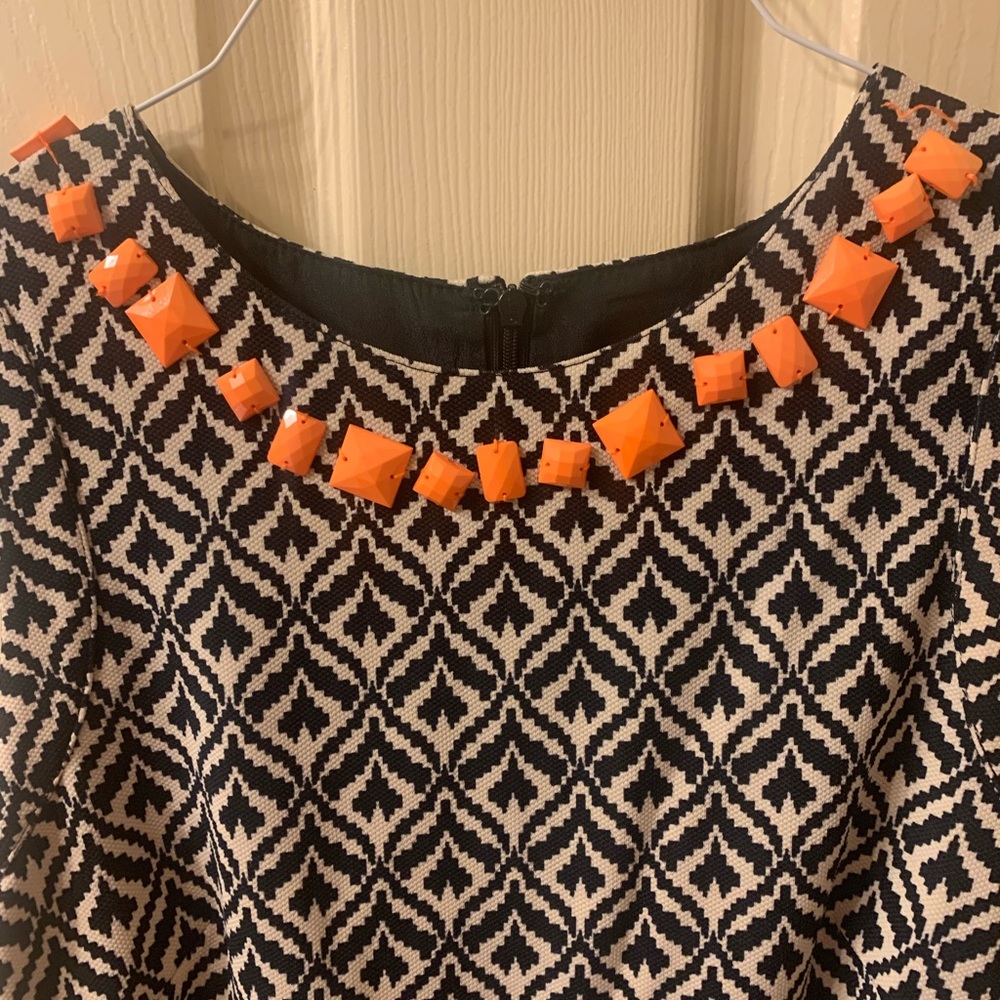 Women’s dress Size S